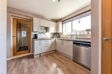 Dryden Close, Grantham