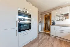 Dryden Close, Grantham