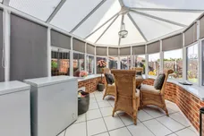 Dryden Close, Grantham