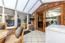Dryden Close, Grantham