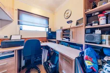 Dryden Close, Grantham
