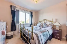 Dryden Close, Grantham