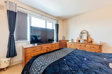 Dryden Close, Grantham