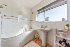 Dryden Close, Grantham
