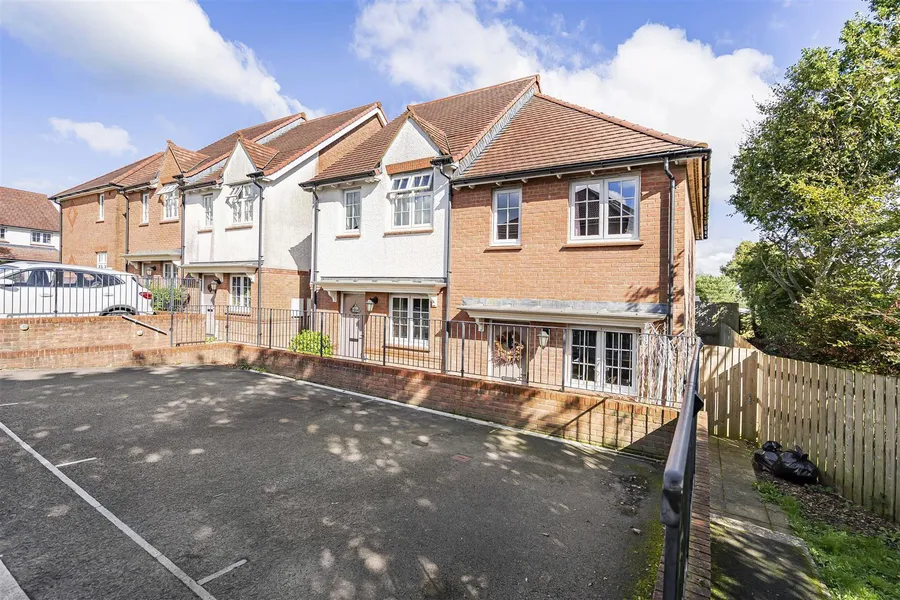 Property Image 18