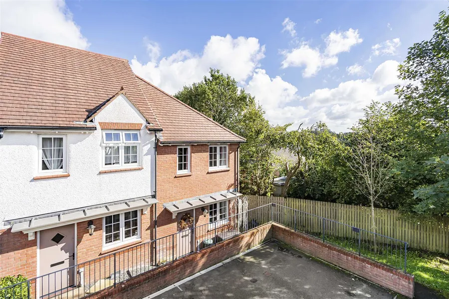 Property Image 19