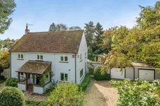 Walberton Green, Arundel, BN18 photo 1