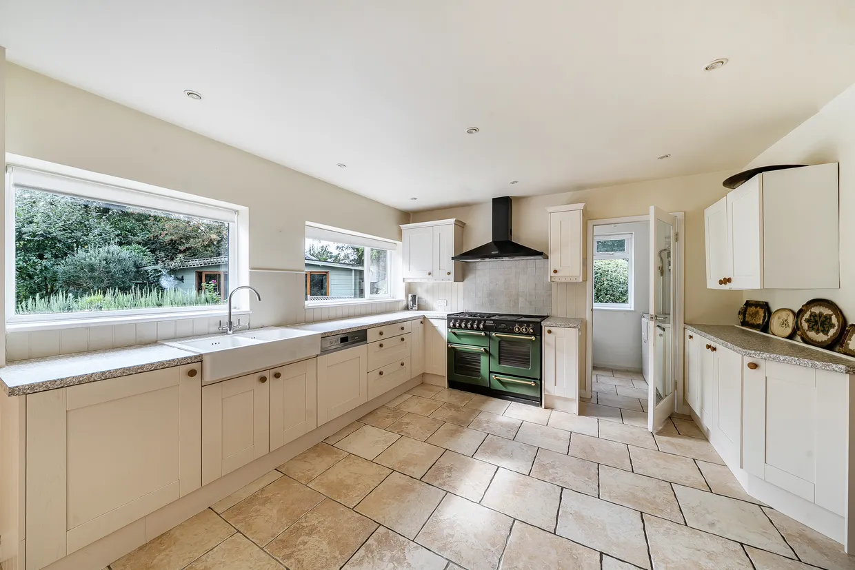 Walberton Green, Arundel, BN18 photo 2