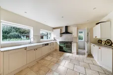 Walberton Green, Arundel, BN18 photo 2