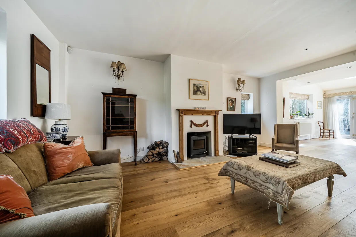 Walberton Green, Arundel, BN18 photo 3