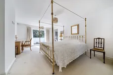 Walberton Green, Arundel, BN18 photo 5