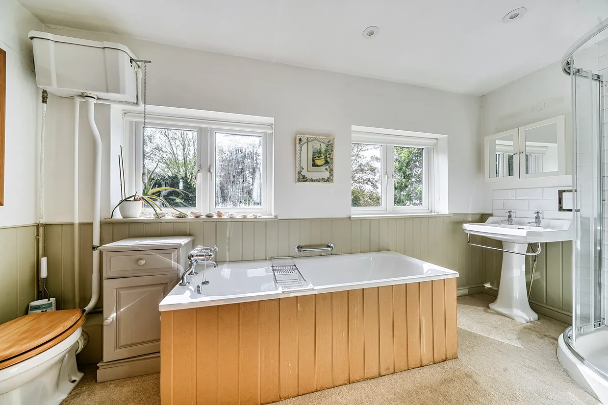 Walberton Green, Arundel, BN18 photo 6