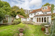 Walberton Green, Arundel, BN18 photo 7