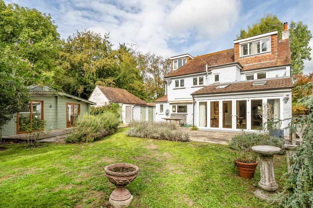 Walberton Green, Arundel, BN18 photo 7