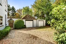 Walberton Green, Arundel, BN18 photo 8