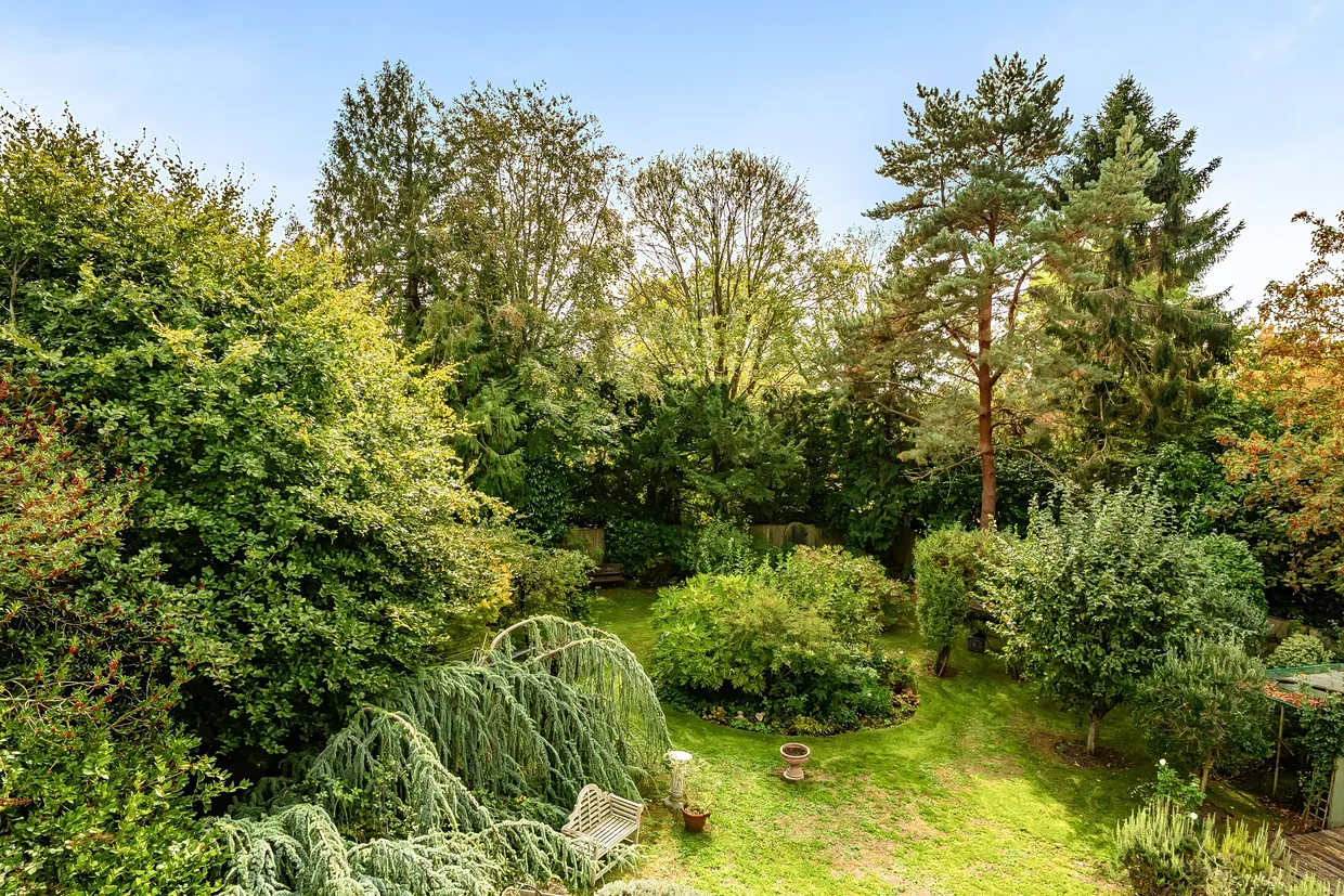 Walberton Green, Arundel, BN18 photo 9