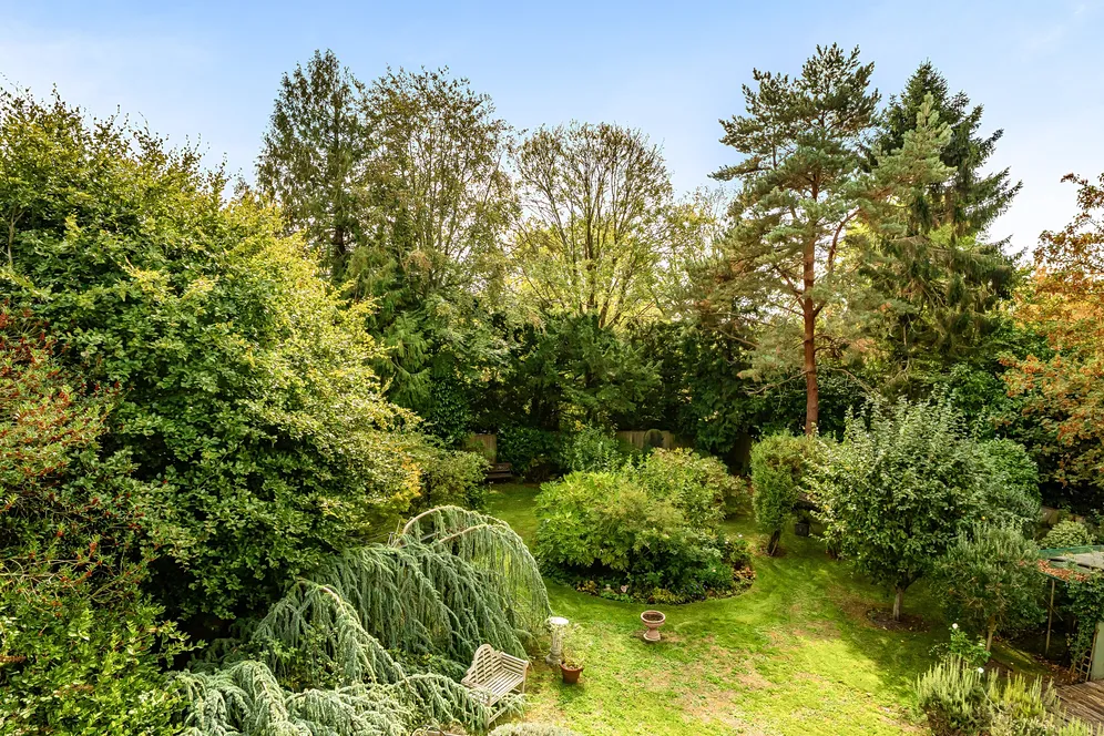 Walberton Green, Arundel, BN18 photo 9