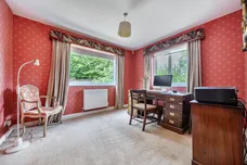 Walberton Green, Arundel, BN18 photo 12