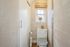 Cranwell Court, Goldthorpe, Rotherham