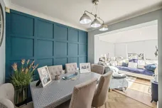 Cranwell Court, Goldthorpe, Rotherham