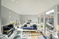 Cranwell Court, Goldthorpe, Rotherham