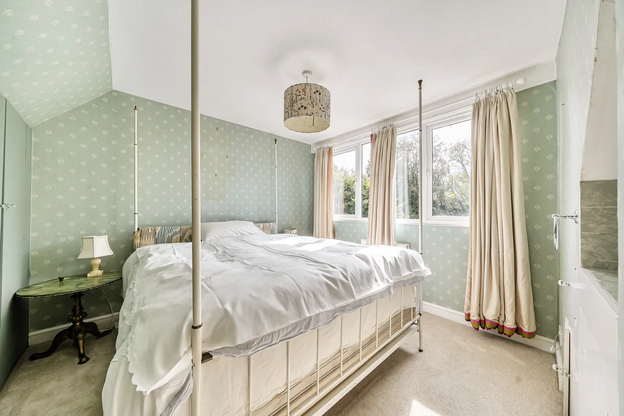 Walberton Green, Arundel, BN18 photo 13