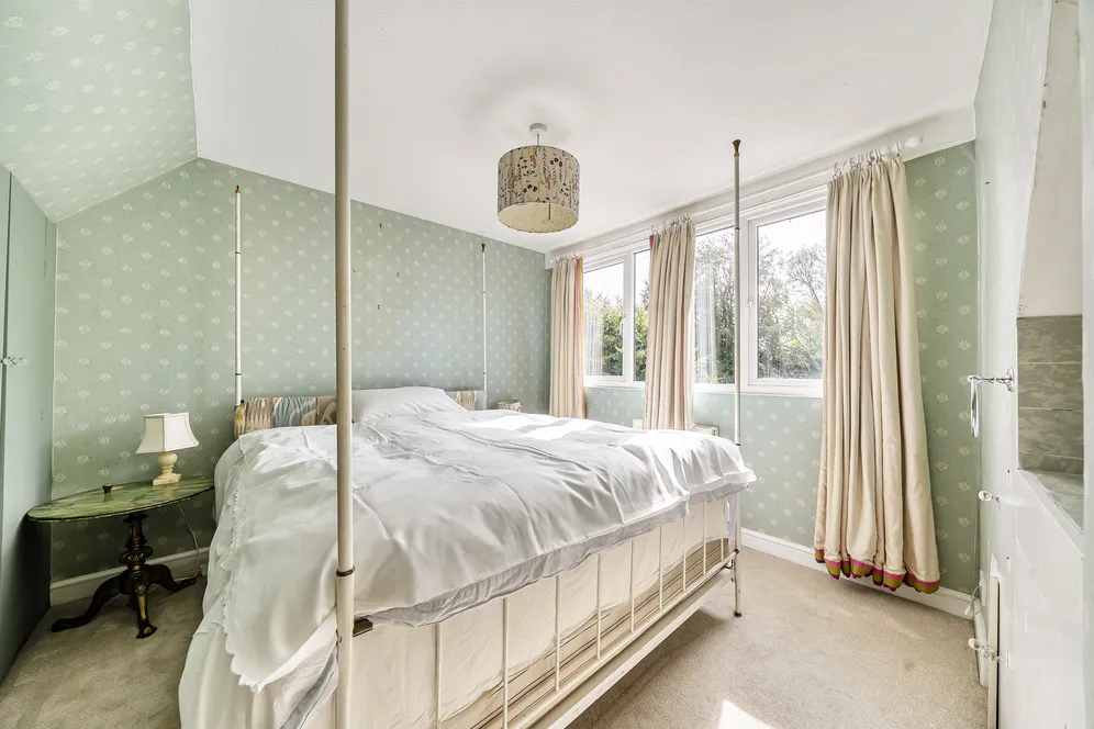 Walberton Green, Arundel, BN18 photo 13
