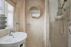 Cranwell Court, Goldthorpe, Rotherham