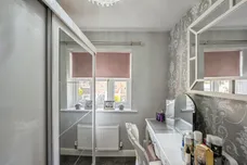 Cranwell Court, Goldthorpe, Rotherham