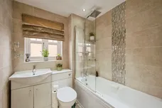 Cranwell Court, Goldthorpe, Rotherham