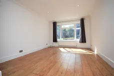 Widford Park Place, Chelmsford