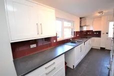 Widford Park Place, Chelmsford