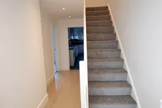 Widford Park Place, Chelmsford