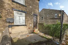 Rooley Lane, Bradford