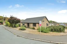 Longdell Hills, Norwich