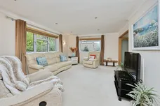 Longdell Hills, Norwich