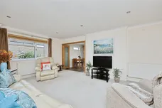 Longdell Hills, Norwich