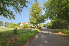 River Court, Chapmore End, Ware
