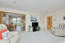 Longdell Hills, Norwich