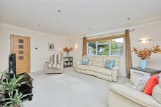 Longdell Hills, Norwich