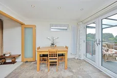 Longdell Hills, Norwich