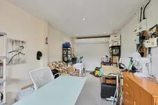 Longdell Hills, Norwich
