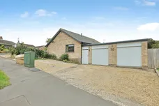 Longdell Hills, Norwich