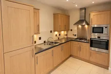 Whippendell Road, Watford