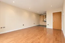 Whippendell Road, Watford