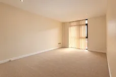 Whippendell Road, Watford