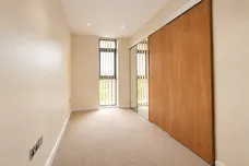 Whippendell Road, Watford