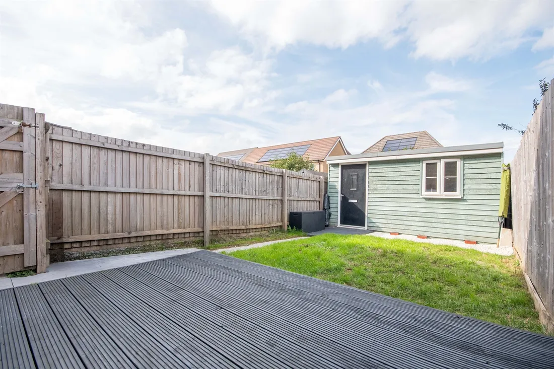 Property photo 15