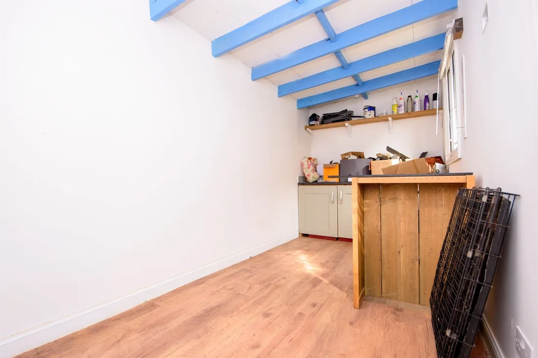 Property photo 16
