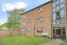 Russet Grove, NORWICH